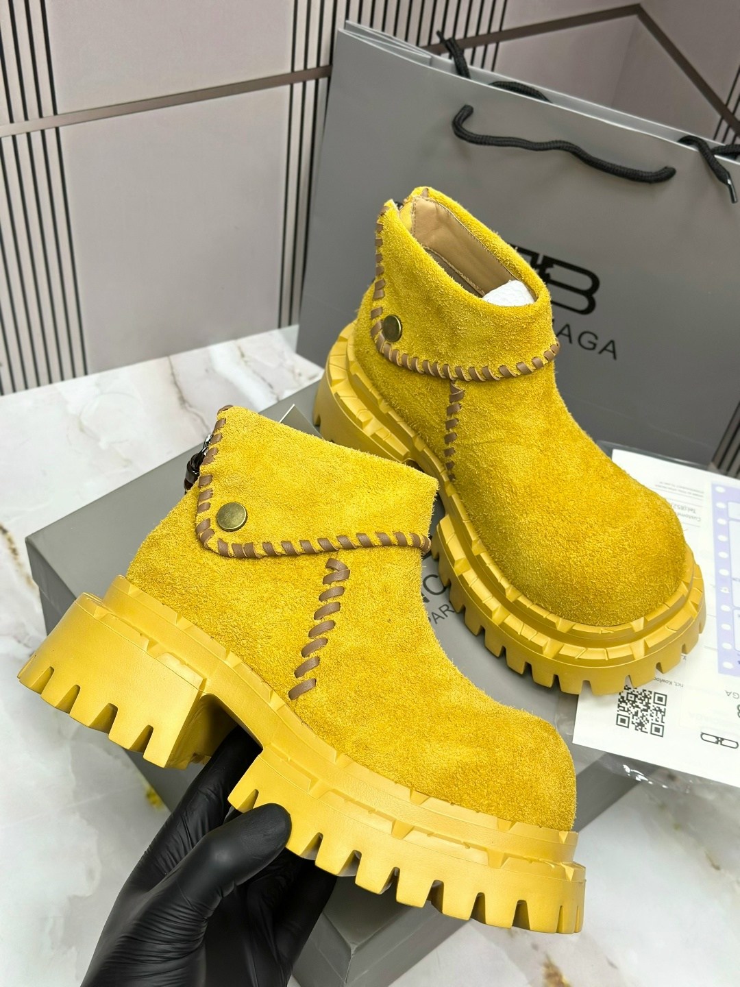 ,ботинки женские,ботинки, женская,ботинки miu miu