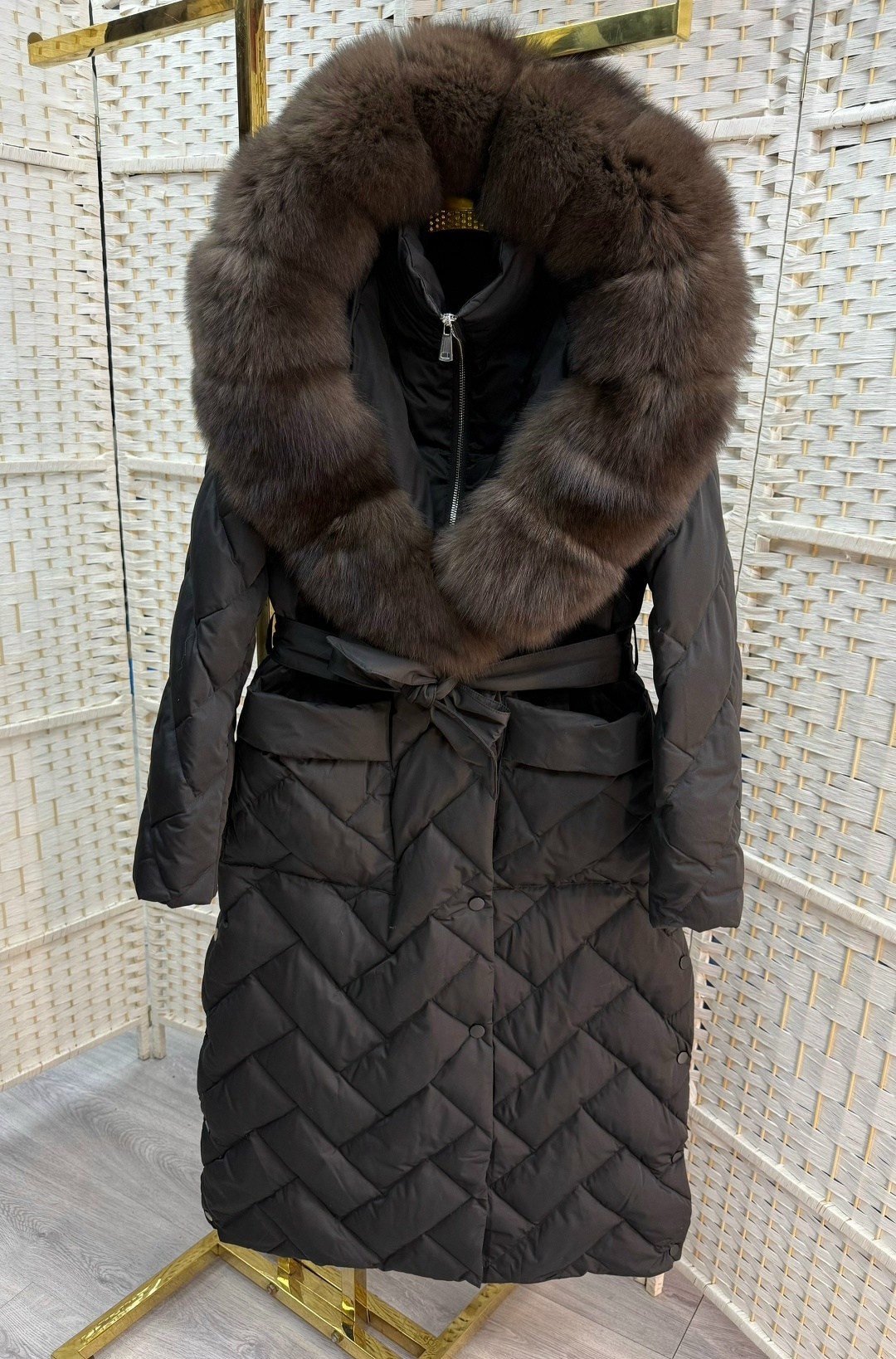 пуховик удлиненный,пуховик женский,зимние куртки,пальто зимнее,пуховик женский зимний