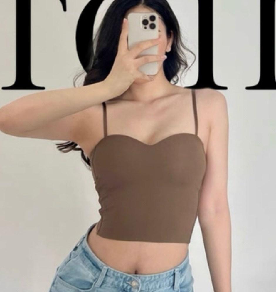 топ женский,бюстье,бюстье женское,кроп топ,бюстье удлиненное