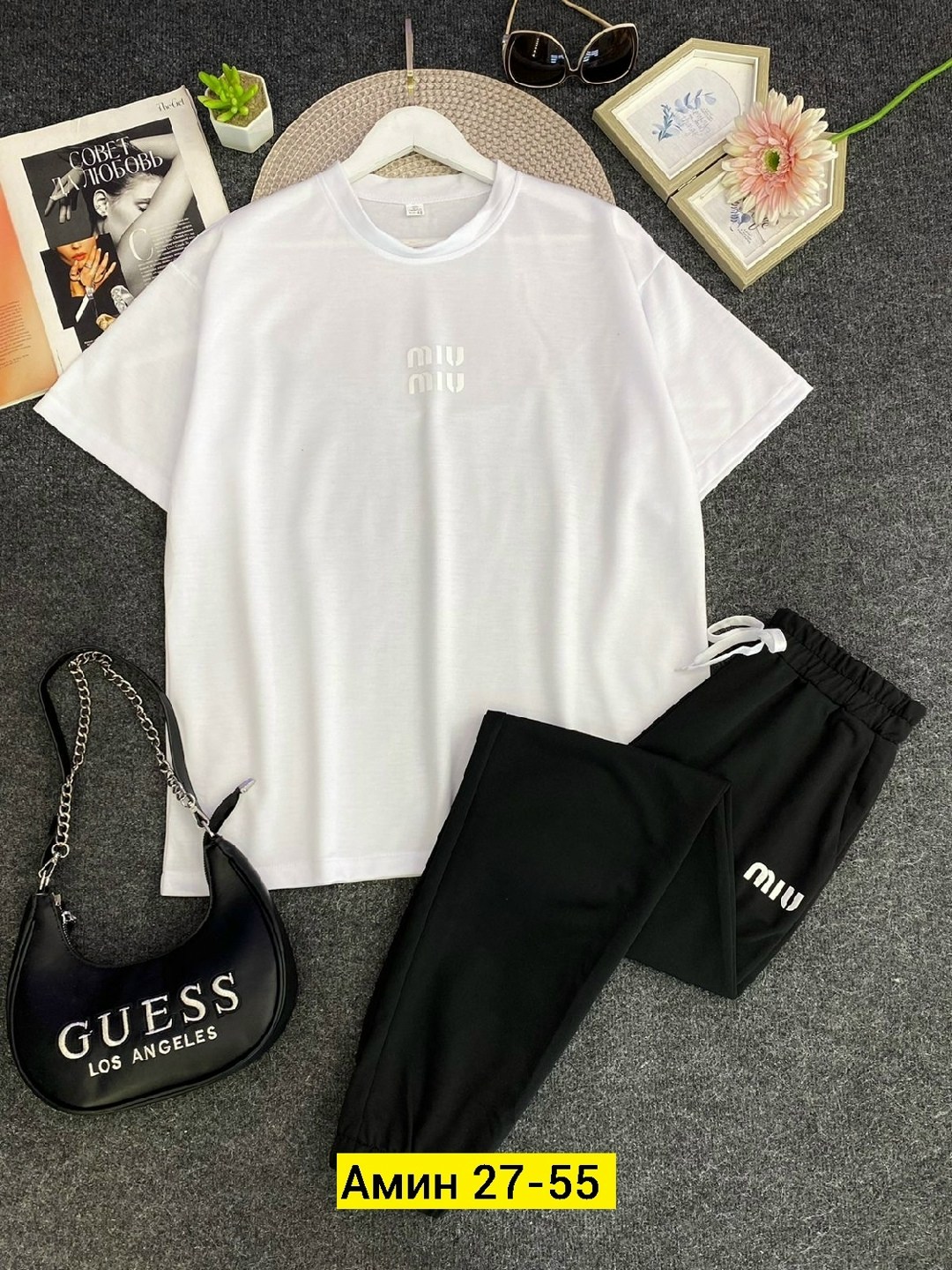 женские костюмы,женский спортивный костюм,спортивные костюм,стильные костюмы,женские летние спортивные костюмы