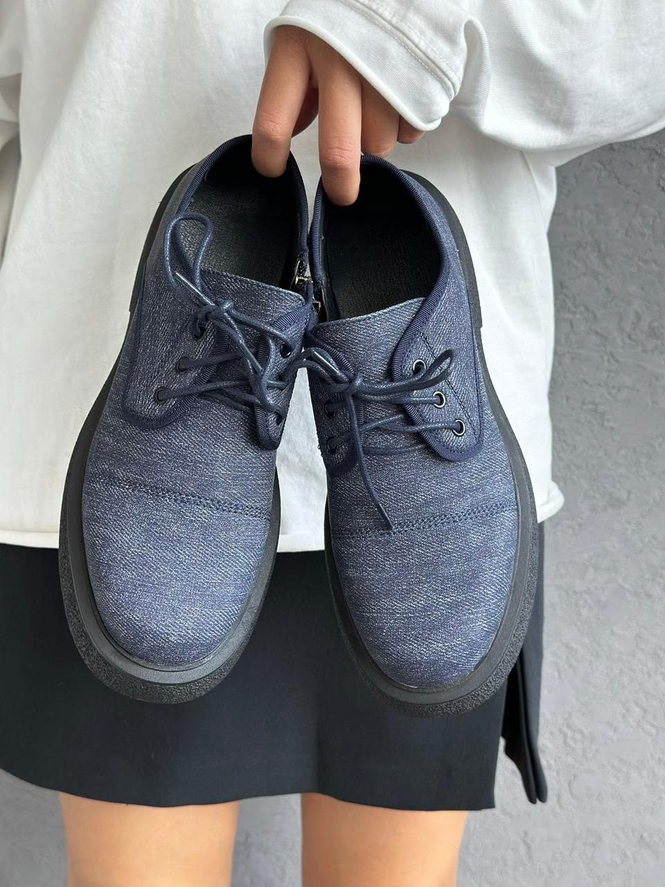 ,женская ,обуви,леопардовые лоферы,полуботинки женские