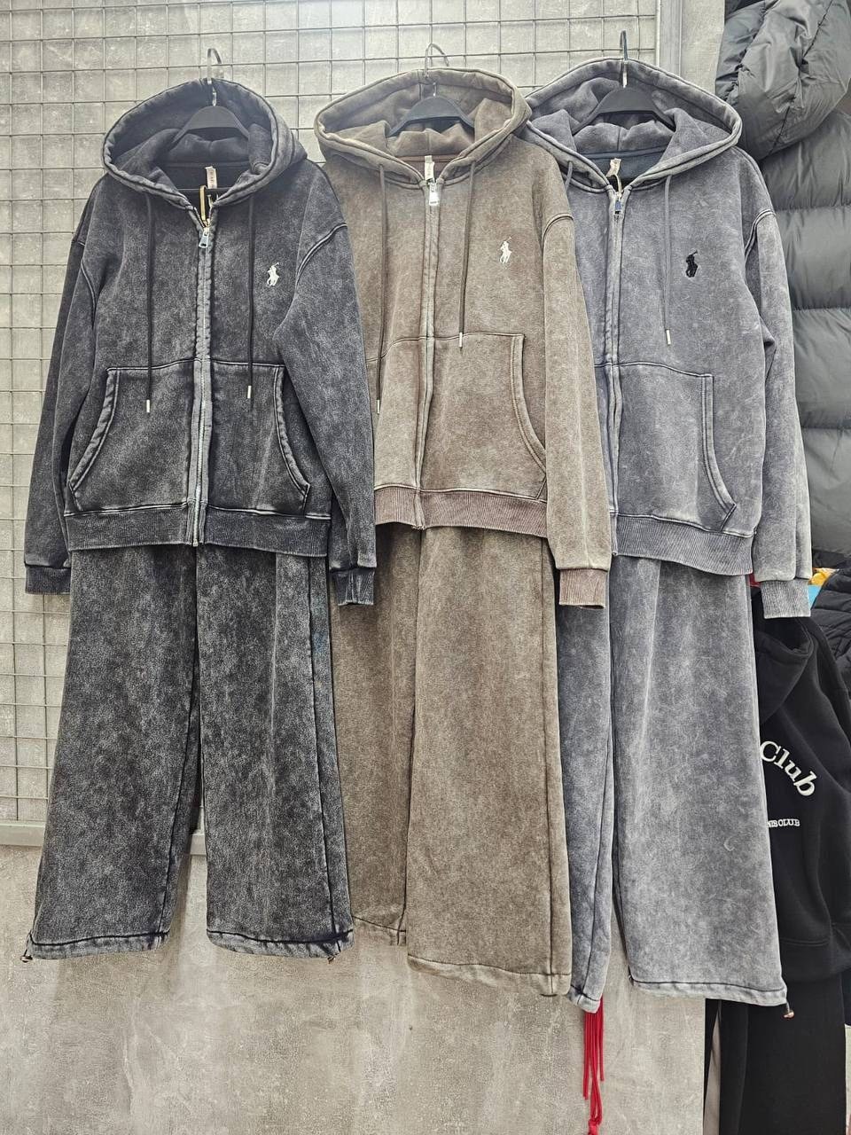 спортивные костюм,велюровый спортивная костюм,женский спортивный костюм,костюмы двойки,велюровые костюмы