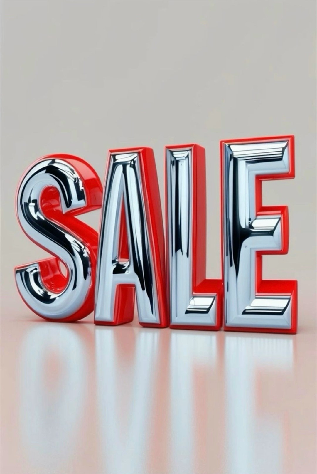 куртка fendi,рубашка fendi,костюм fendi,костюм фенди оригинал,костюм фенди