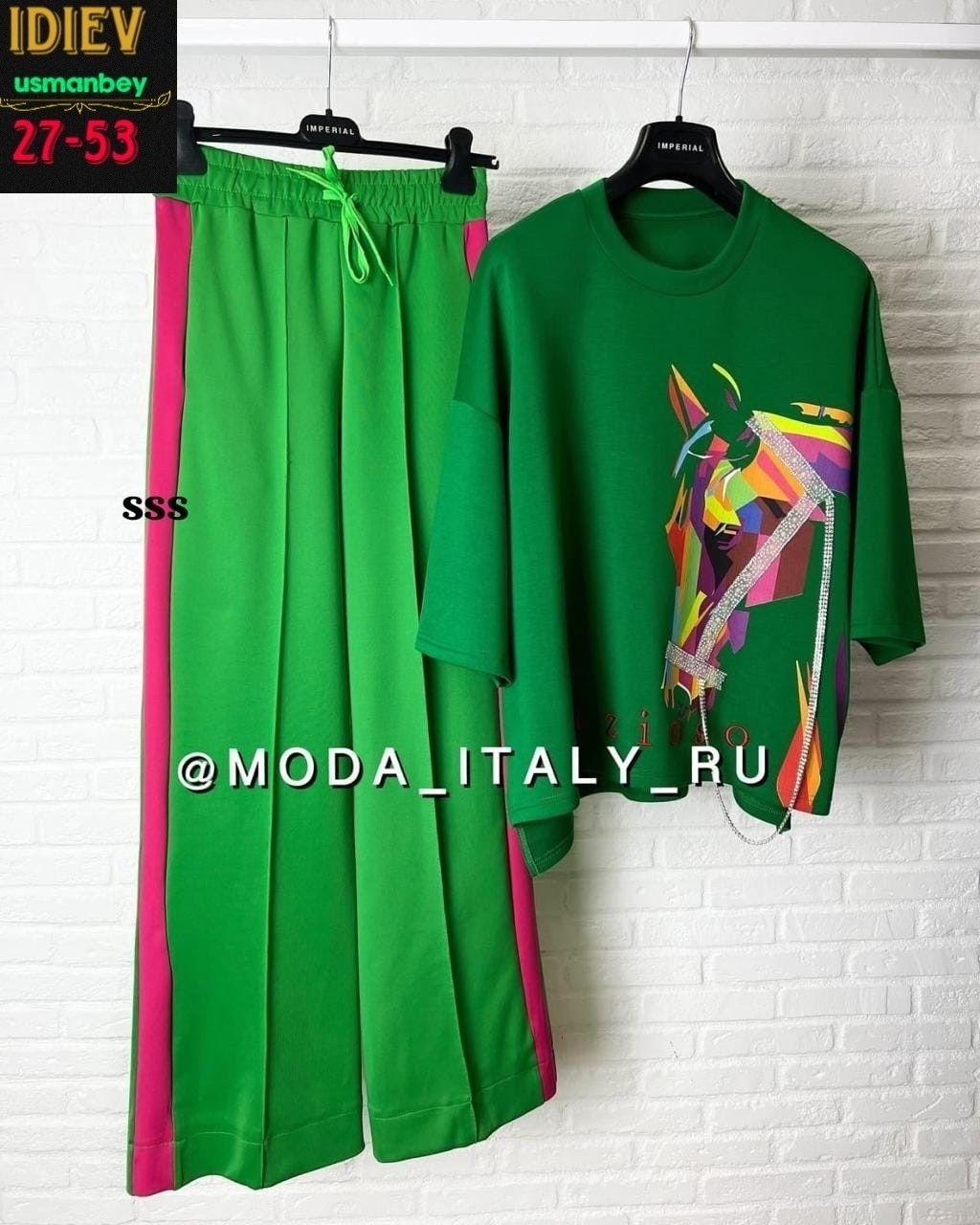 костюм двойка женская,костюм двойка трикотаж,костюмы двойки,костюм стильный,трикотажные костюмы