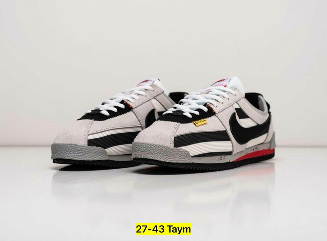 nike cortez union,nike cortez x union,кроссовки,кроссовки nike cortez,cortez кроссовки
