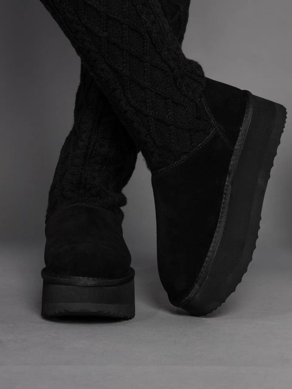 ,модные сапоги,зимние женские сапоги,модные женские сапоги,высокие сапоги