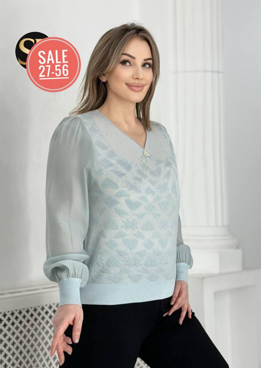 женская кофта,кардиган кофта,красивая кофта,джемпер,кофта джемпер