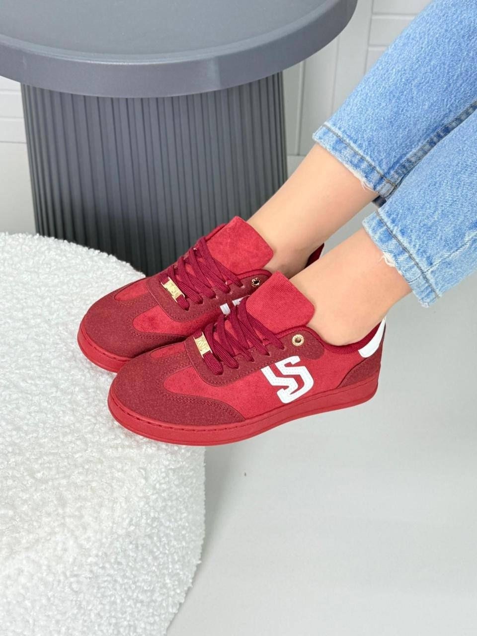 ,женские кроссовки, спортивная,кроссовки джимичу чёрные женские,обуви