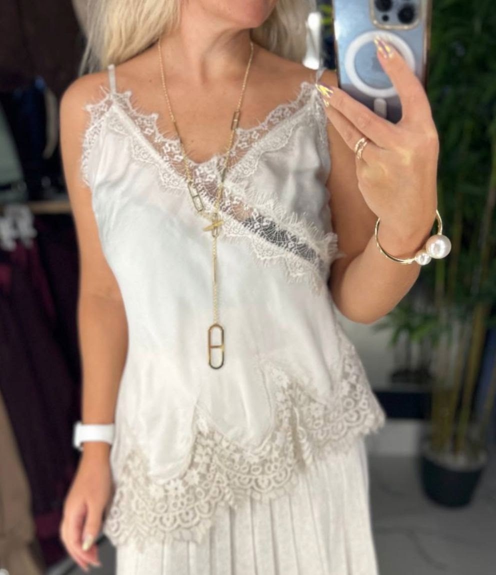 блузка кружевная,топ с кружевом,кружевной топ,кружевная одежда,кружевная майка