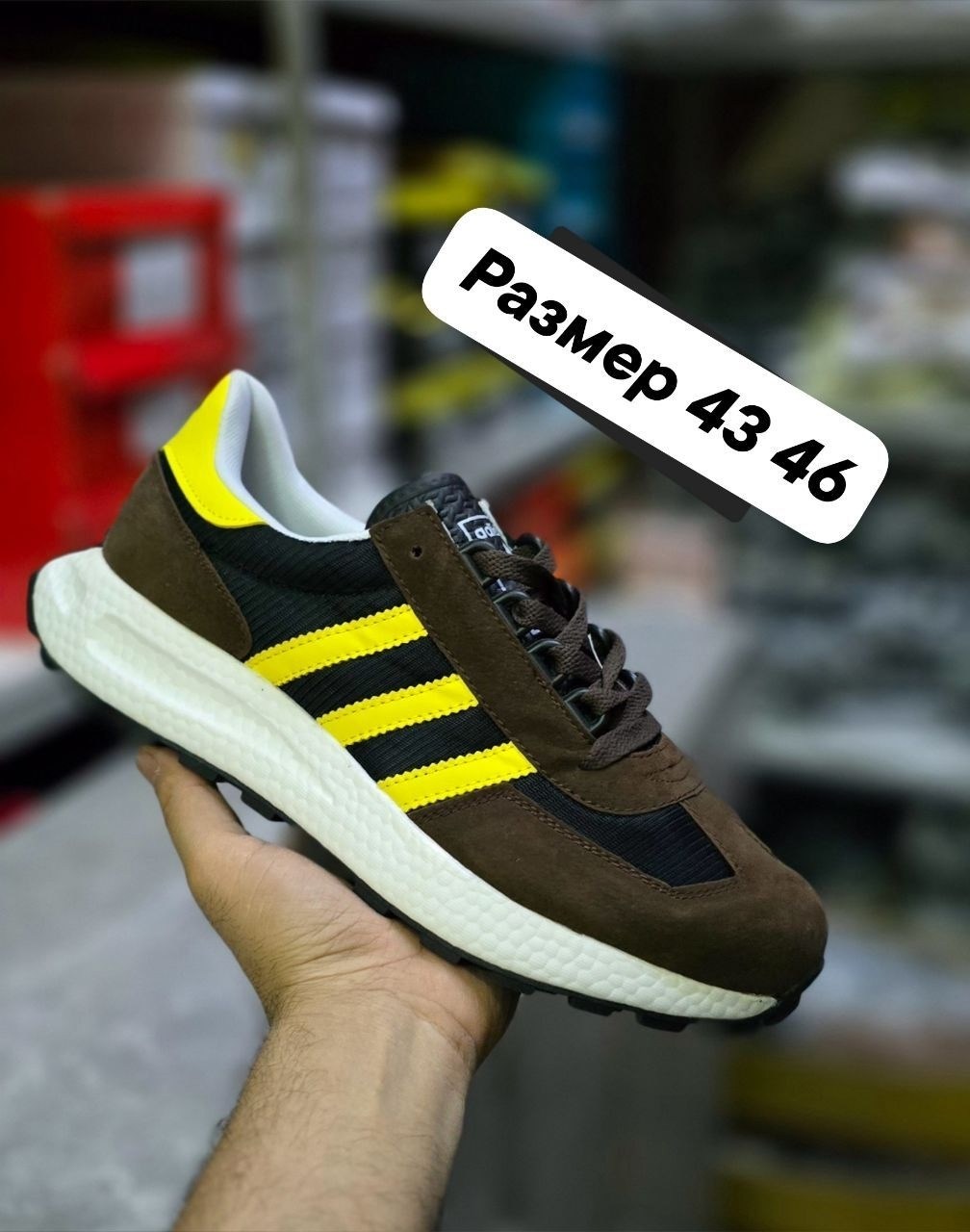 кроссовки adidas,,кроссовки закрытые,кроссовки адидас,мужская  кроссовки