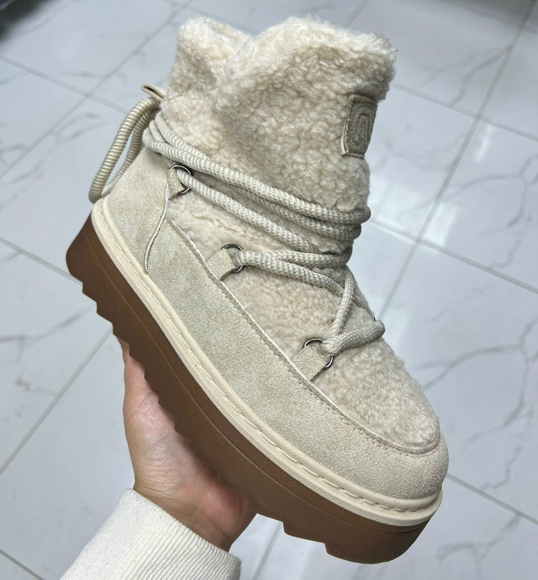 ,женская зимняя ,ботинка женские зимние,угги женские,женская