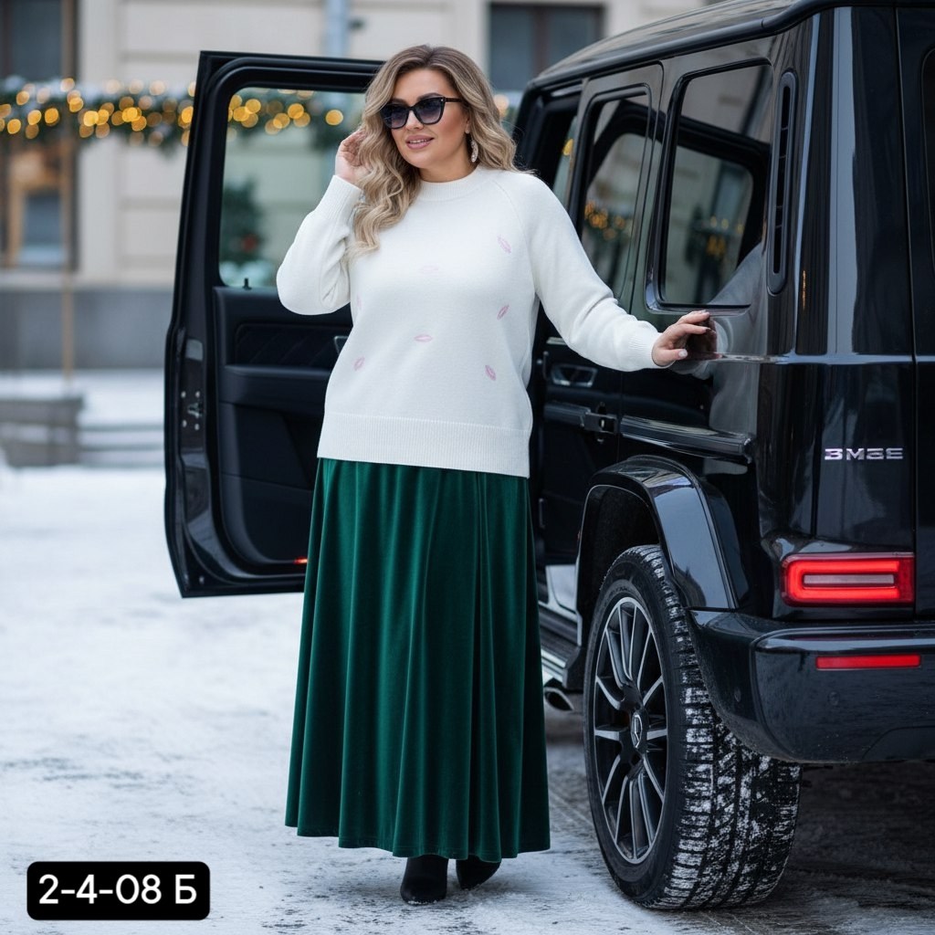 зеленая юбка плиссе,юбка плиссе,юбки плиссе. макси.2025,плиссированная юбка,образ с юбкой плиссе