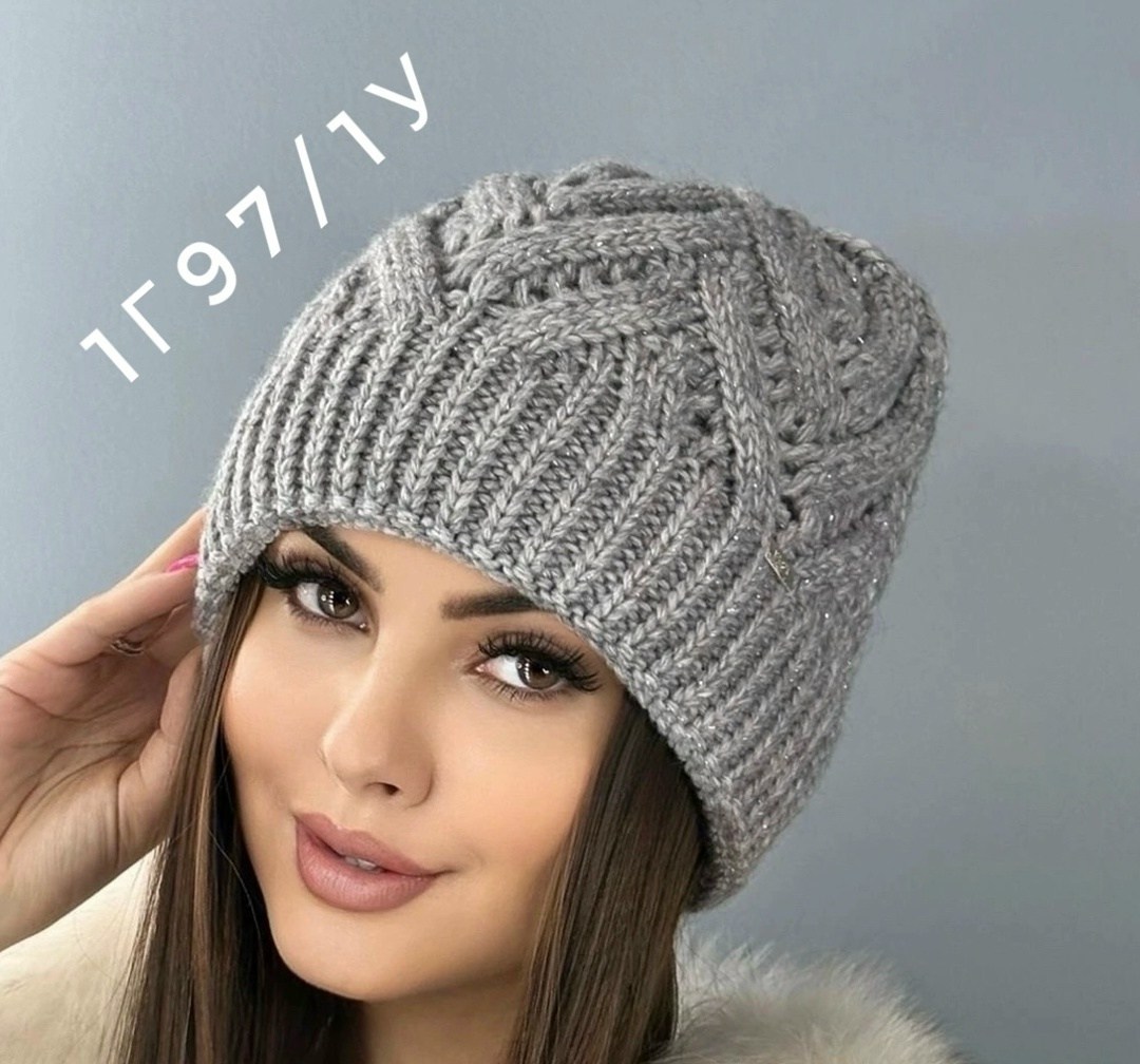шапка зимняя вязаная бини,шапка для женщин,шапка зимняя вязаная,шапка женская,шапка вязаная