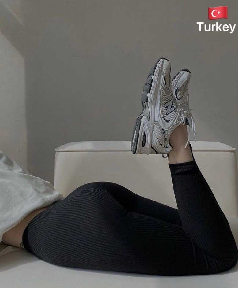 куртка стильная,куртка оверсайз,кэжуал 2025,куртка женская,удлиненная куртка