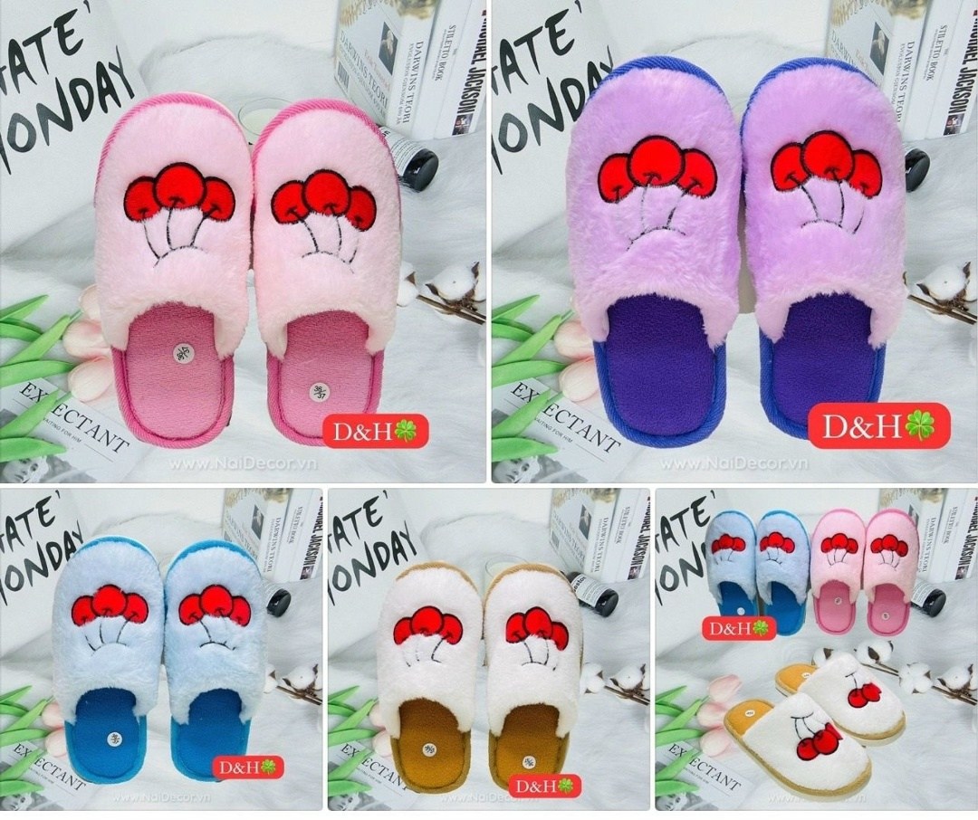 тапочки домашние женские,тапки домашние женские,домашние тапочки,женские тапочки,тапки женские