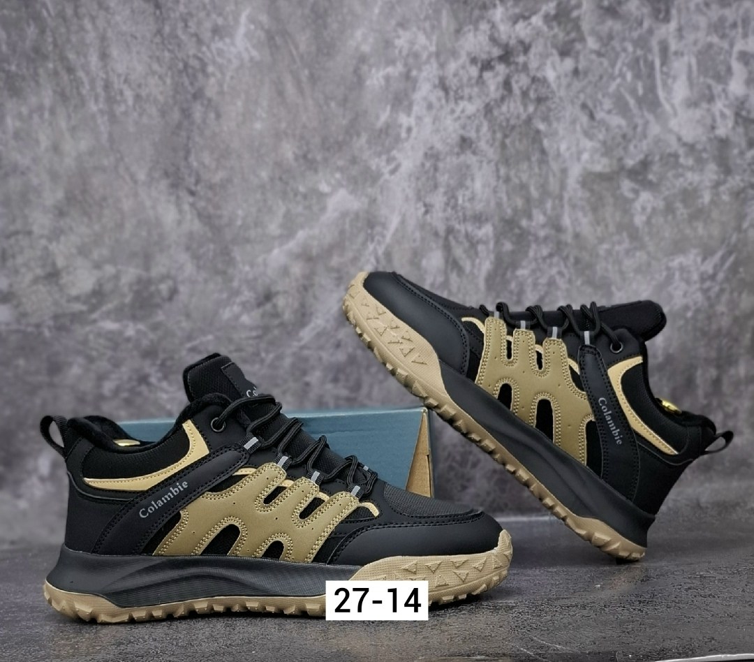 кроссовки мужские зимние columbia,columbia кроссовки мужские,кроссовки зимние columbia,columbia кроссовки,кроссовки