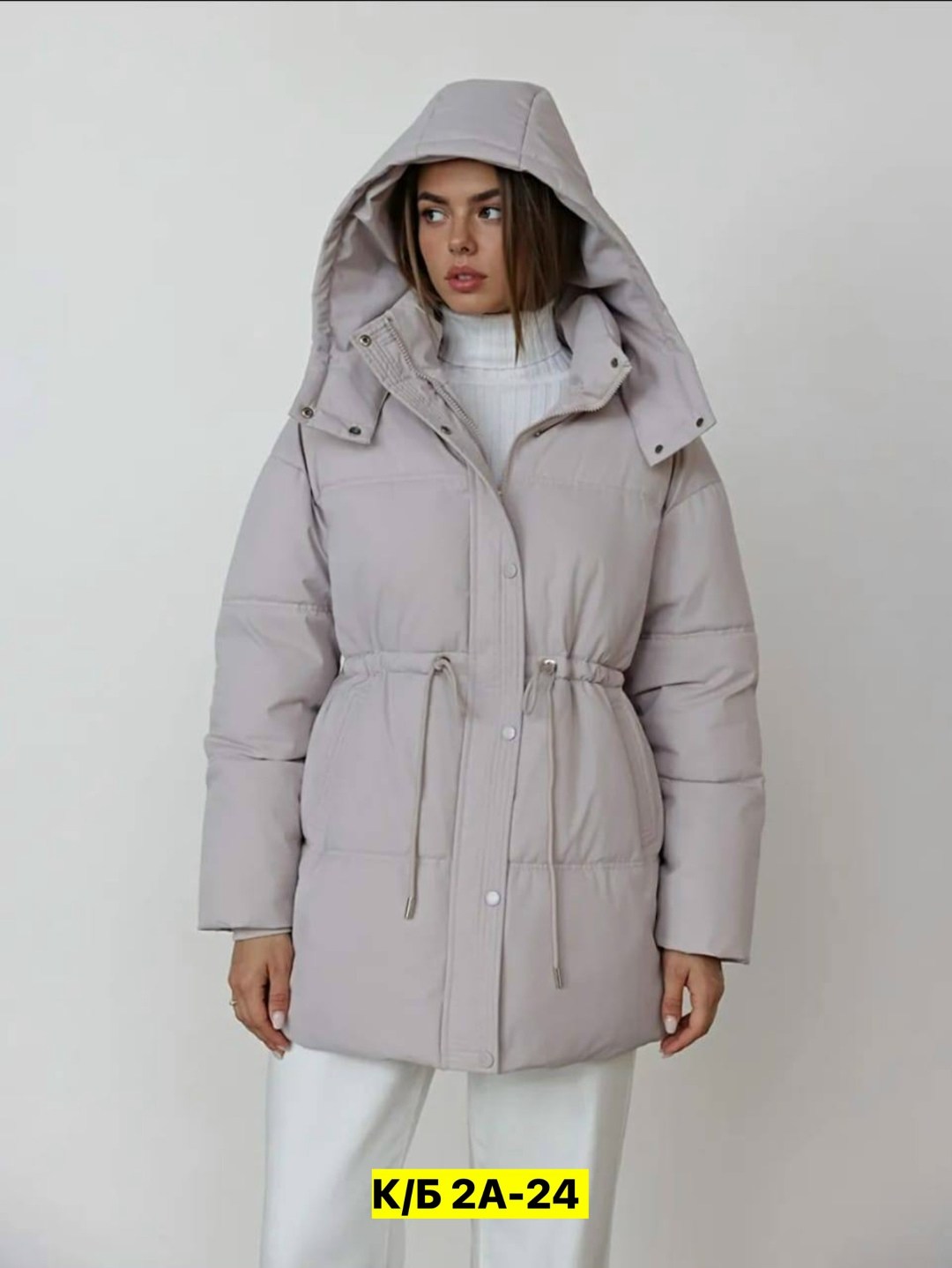 куртка женская,демисезонная куртка,куртка,женская зимняя куртка,куртка модная