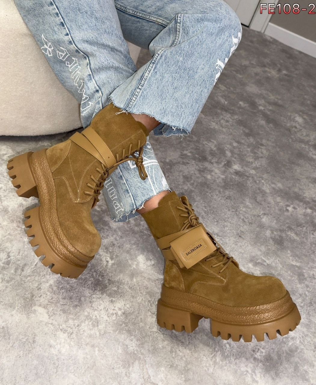 женские ботинки,модные ботинки,,ботинка,модные женские ботинки