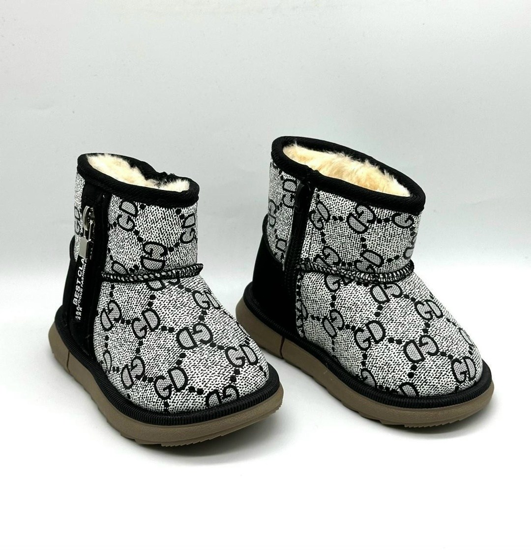 детские угги,детские дутики,сапожки,зимние сапоги для девочек,детские зимние ботинки