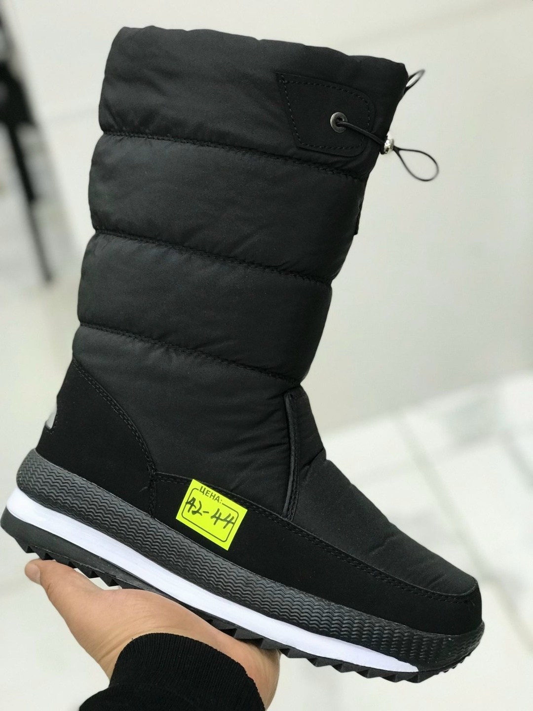 ,женские дутики,дутики женские зимние,зимние дутики, дутики