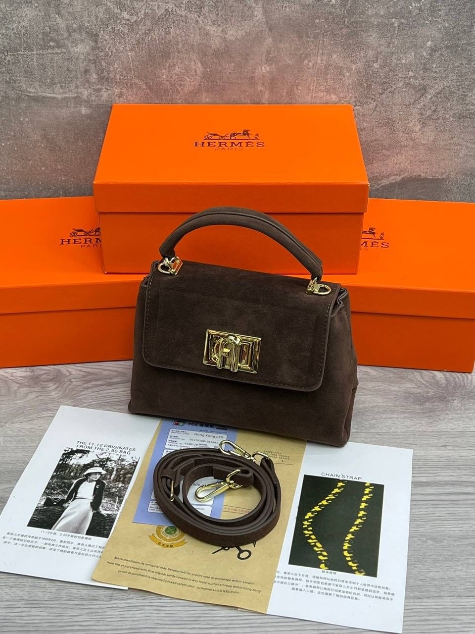 сумка,модная сумочка,сумка женская модная,замшевая сумка диор,сумка женская замшевая