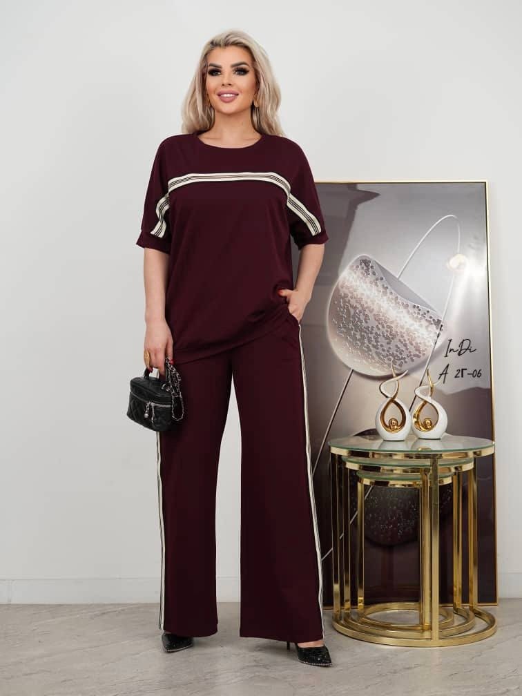 костюм двойка женская,женские костюмы,костюмы двойки,женские костюмы спортивные,женский спортивный костюм больших размеров