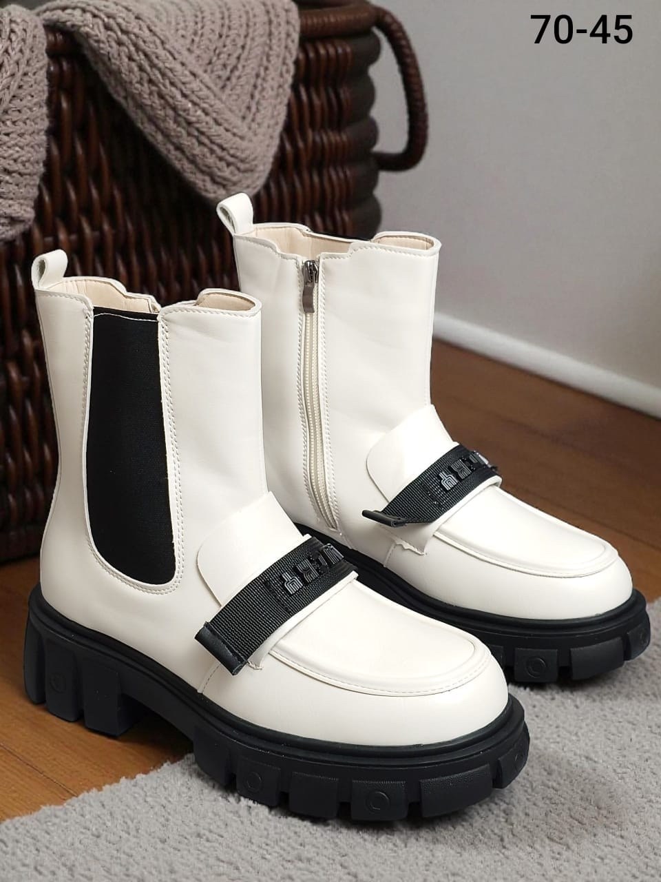 ,ботинки женские,ботинки стильные,женская ,ботильоны челси