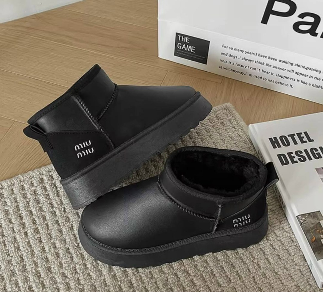 угги женские,женская зимняя ,угги женские зимние,,короткие угги