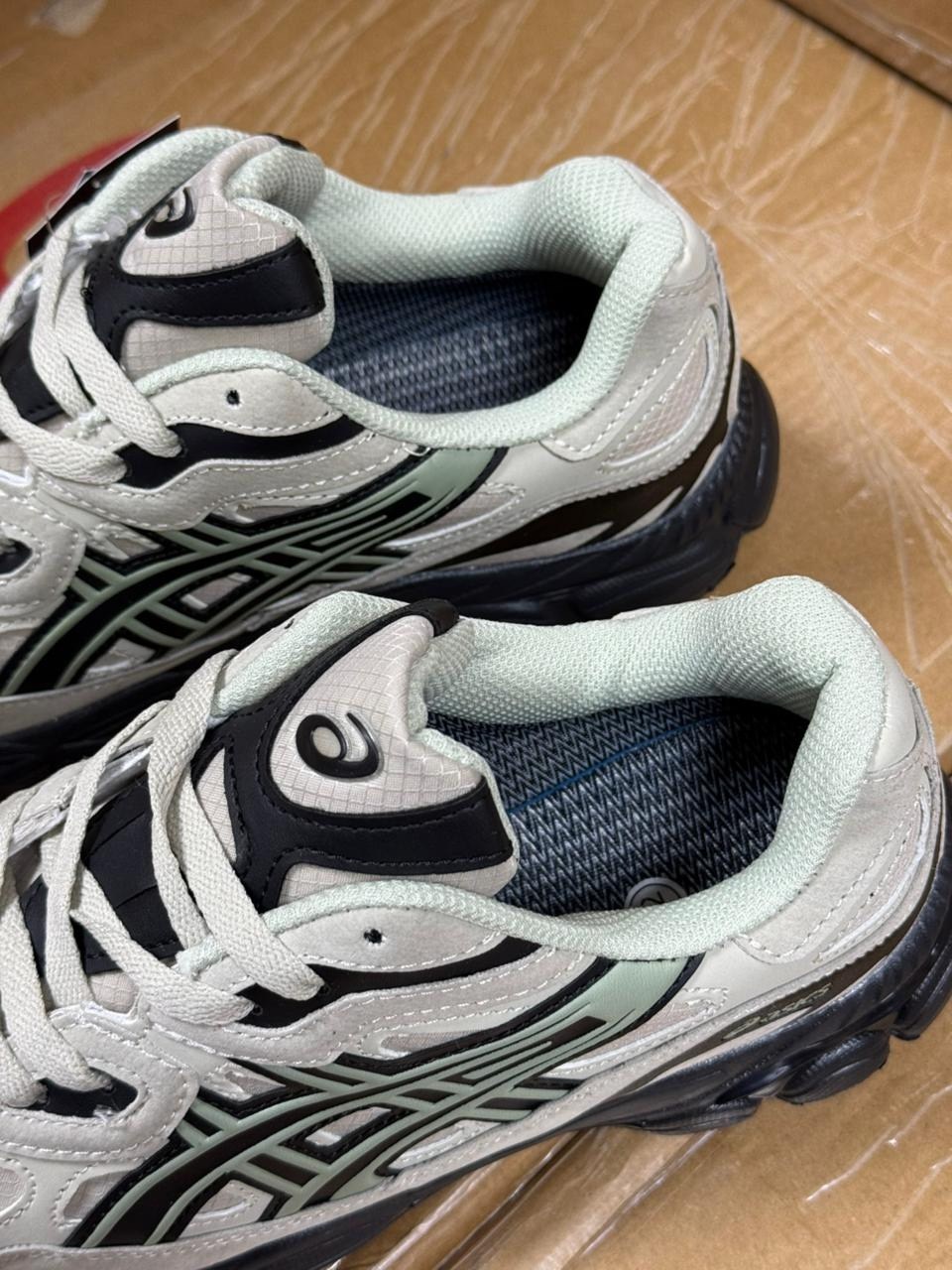 мужские кроссовки asics,кроссовки asics gel,кроссовки asics,кроссовки,кроссовки asics gel nyc