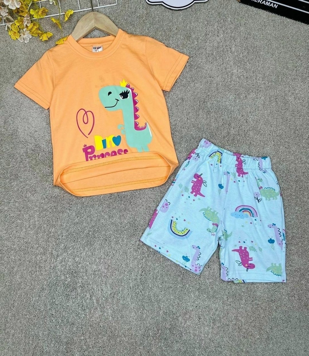 комплект одежды для девочек,одежда комплект,детские комплекты,летние комплекты одежды для маленьких мальчиков, детская одежда