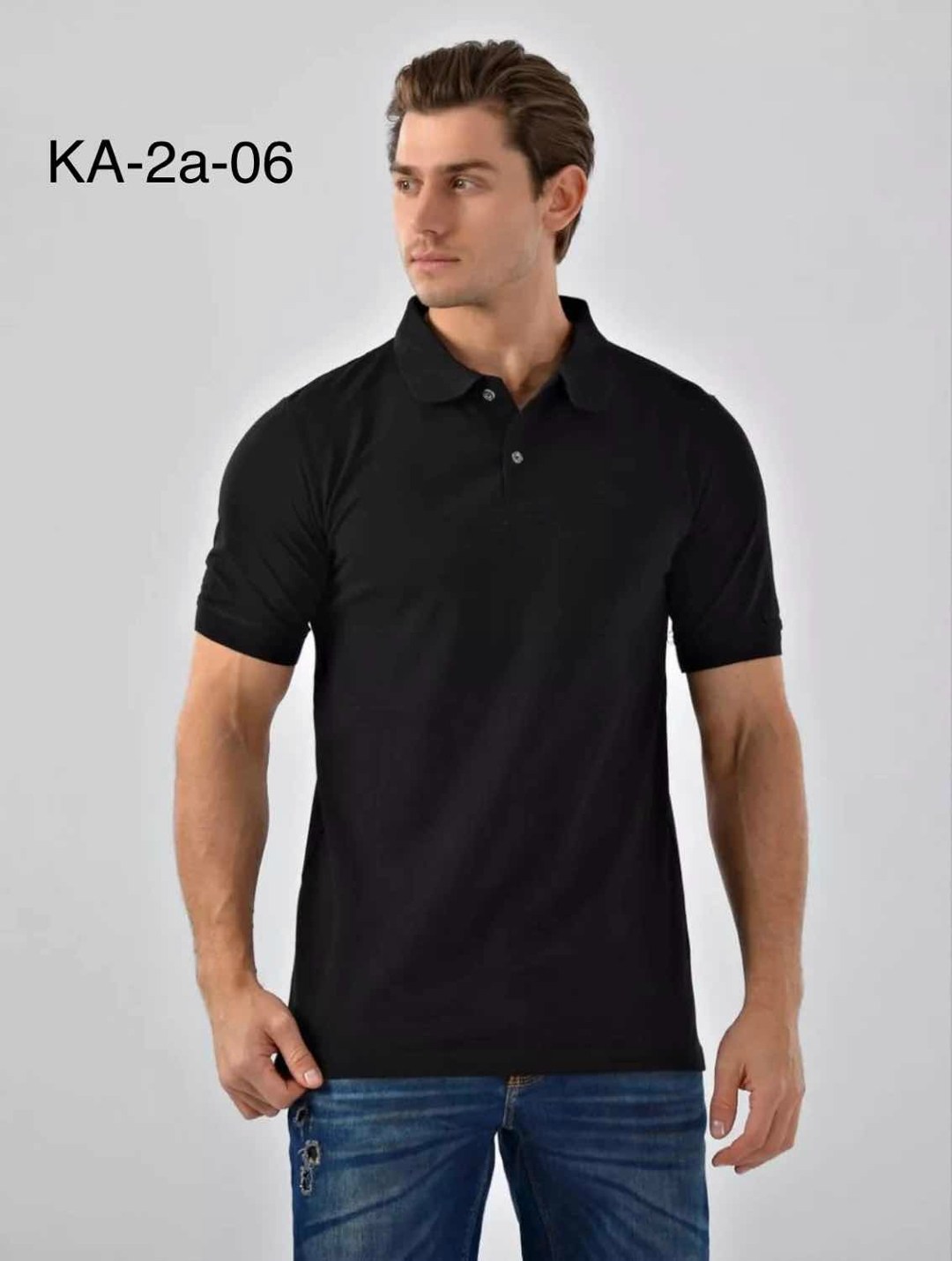 мужская футболка поло,мужская рубашка поло,футболки мужские,поло черное мужское,черная поло