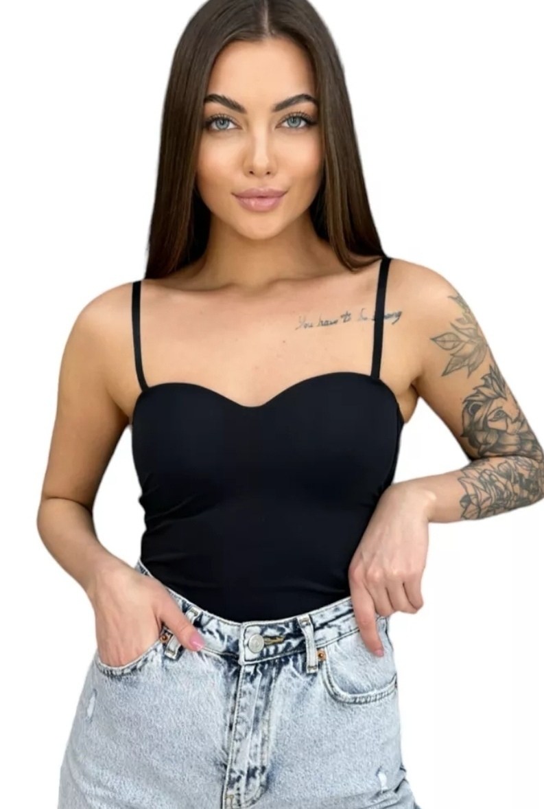 топ женский,бюстье,бюстье женское,кроп топ,бюстье удлиненное