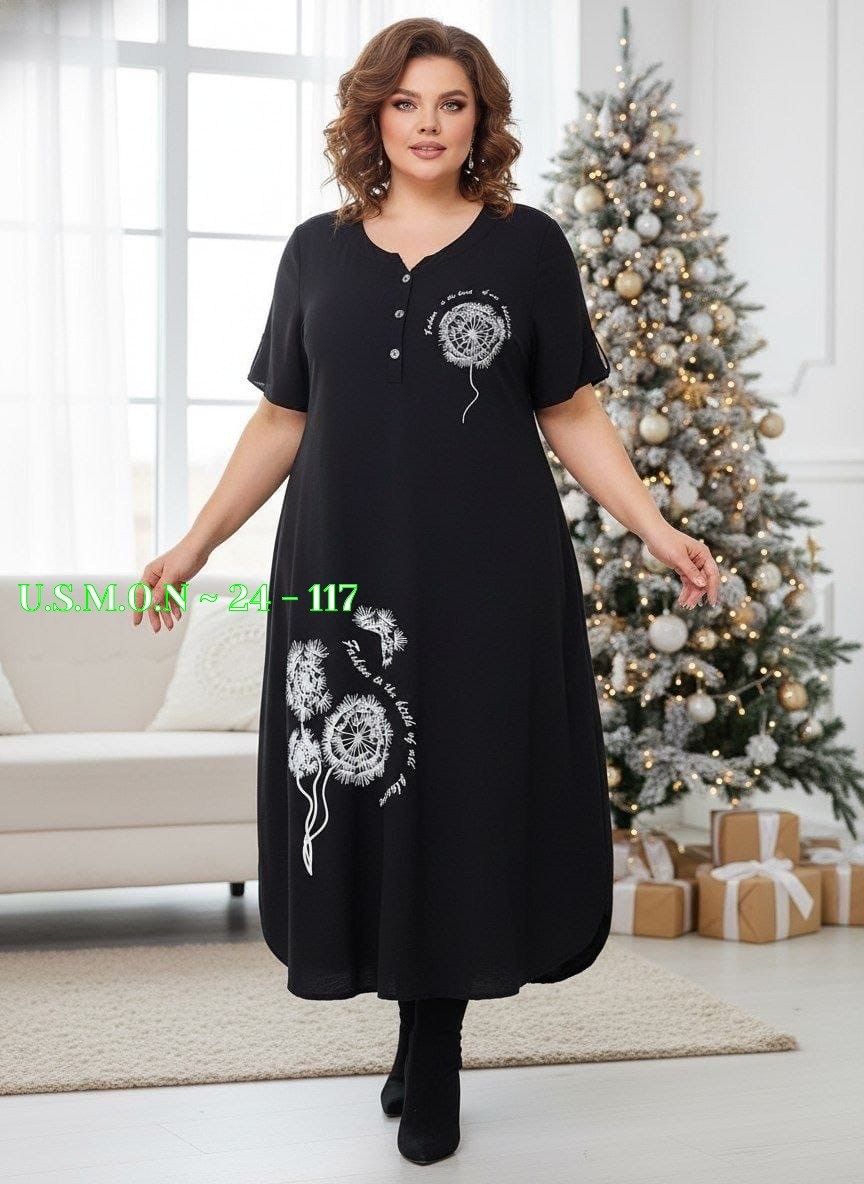 платье,платье большие размеры,нарядное платье,женское платье больших размеров,платья