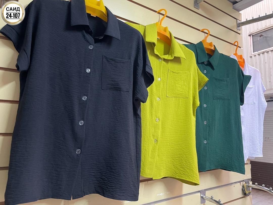 блузка женская повседневная,женская блузка,женская рубашка,рубашка летняя,модная блузка