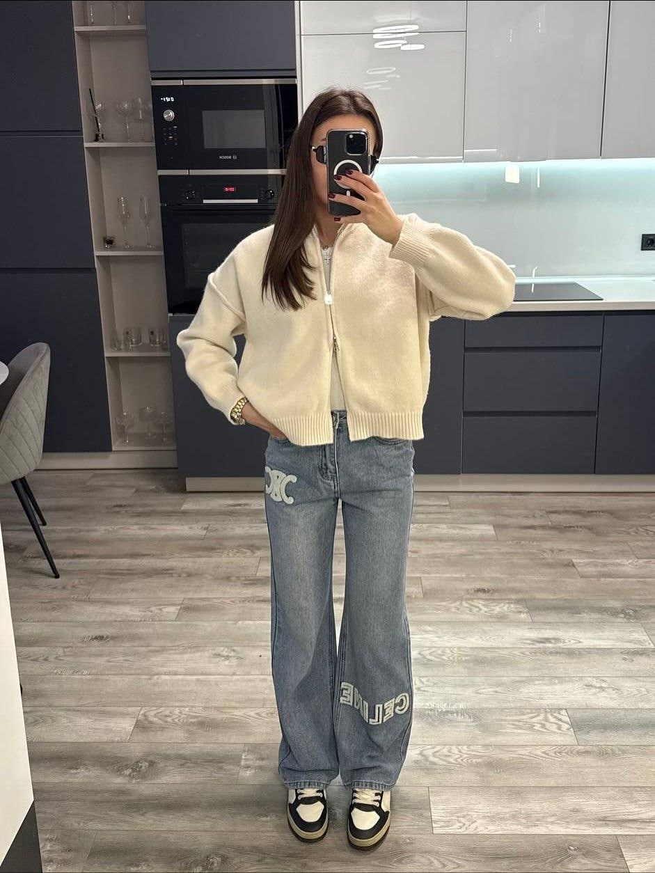 теплая кофта,женская кофта,кофта свитер,бежевый джемпер,кофта бежевая