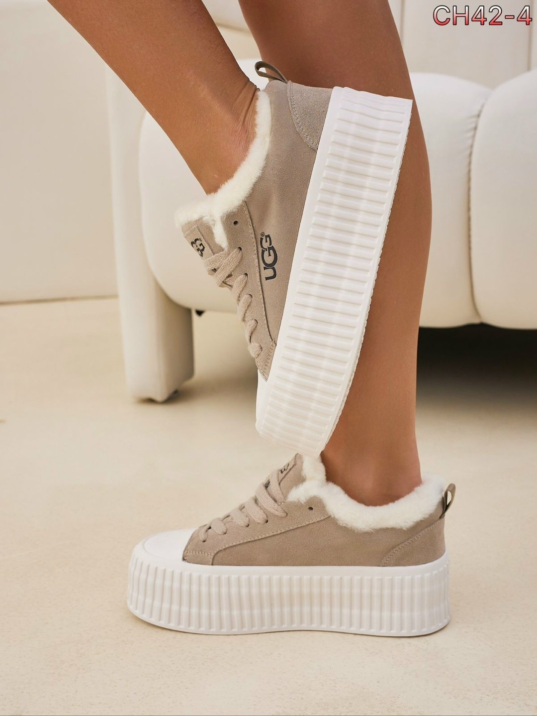 ,кроссовки женскиe,кроссовки женские зимние,женские кроссовки с мехом, женская