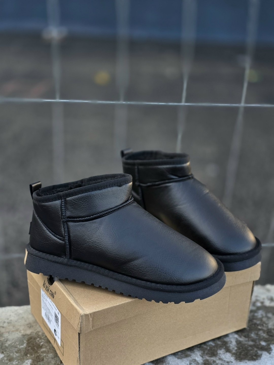 угги мужские,угги ugg classic mini,мужские угги ugg,угги classic ultra mini ugg,угги