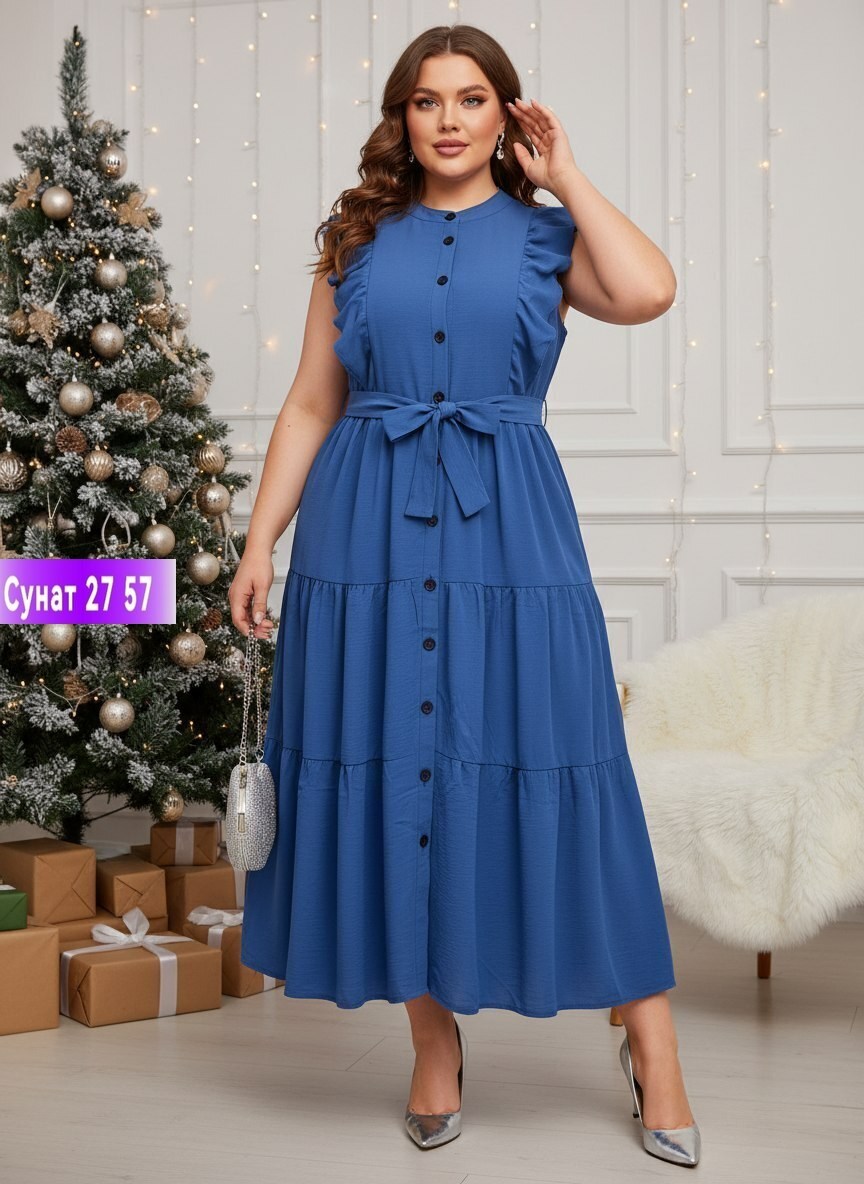 платье женская,платье,платье стиль,платье большого размера женское,стильное платье