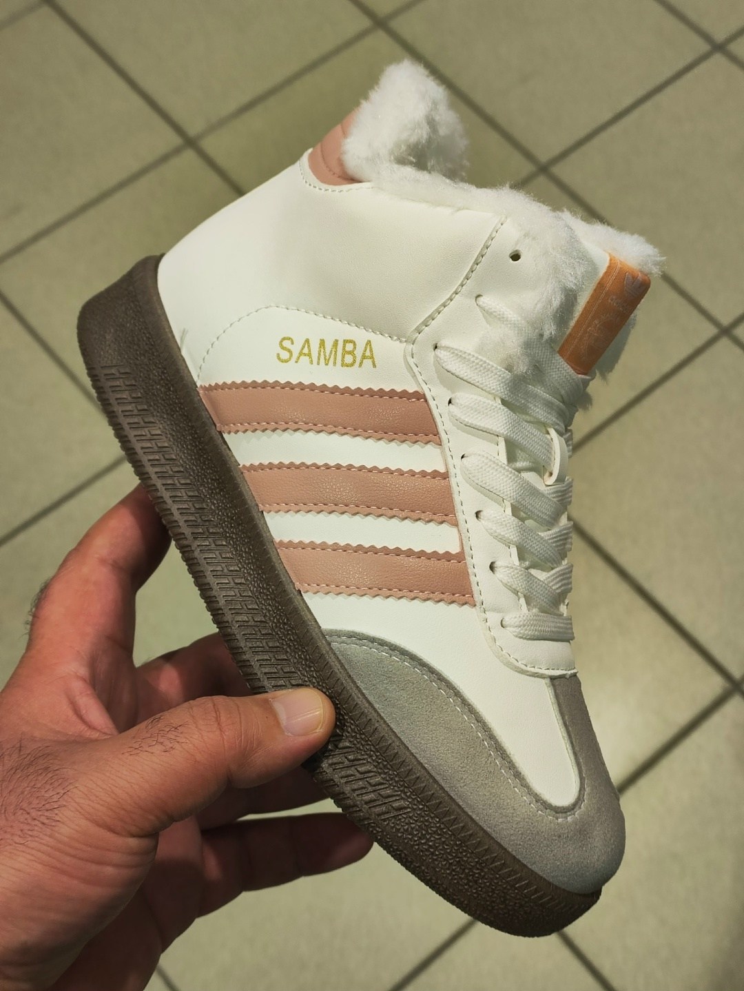 кроссовки adidas samba,adidas кроссовки,кроссовки samba,adidas мужские кроссовки,мужские кроссовки adidas samba