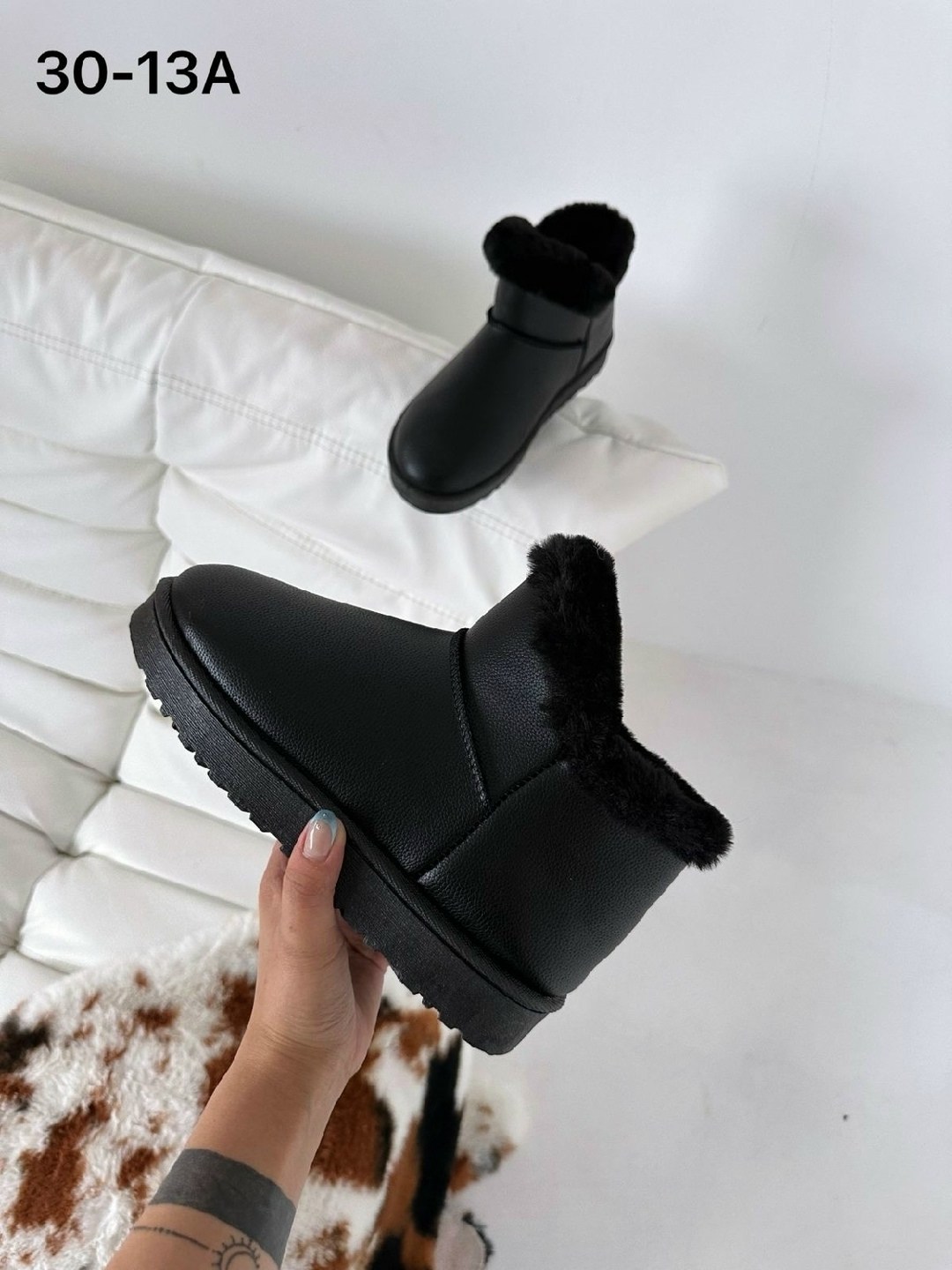 угги женские,,угги женские зимние,зимняя  женская,угги женские зимние короткие