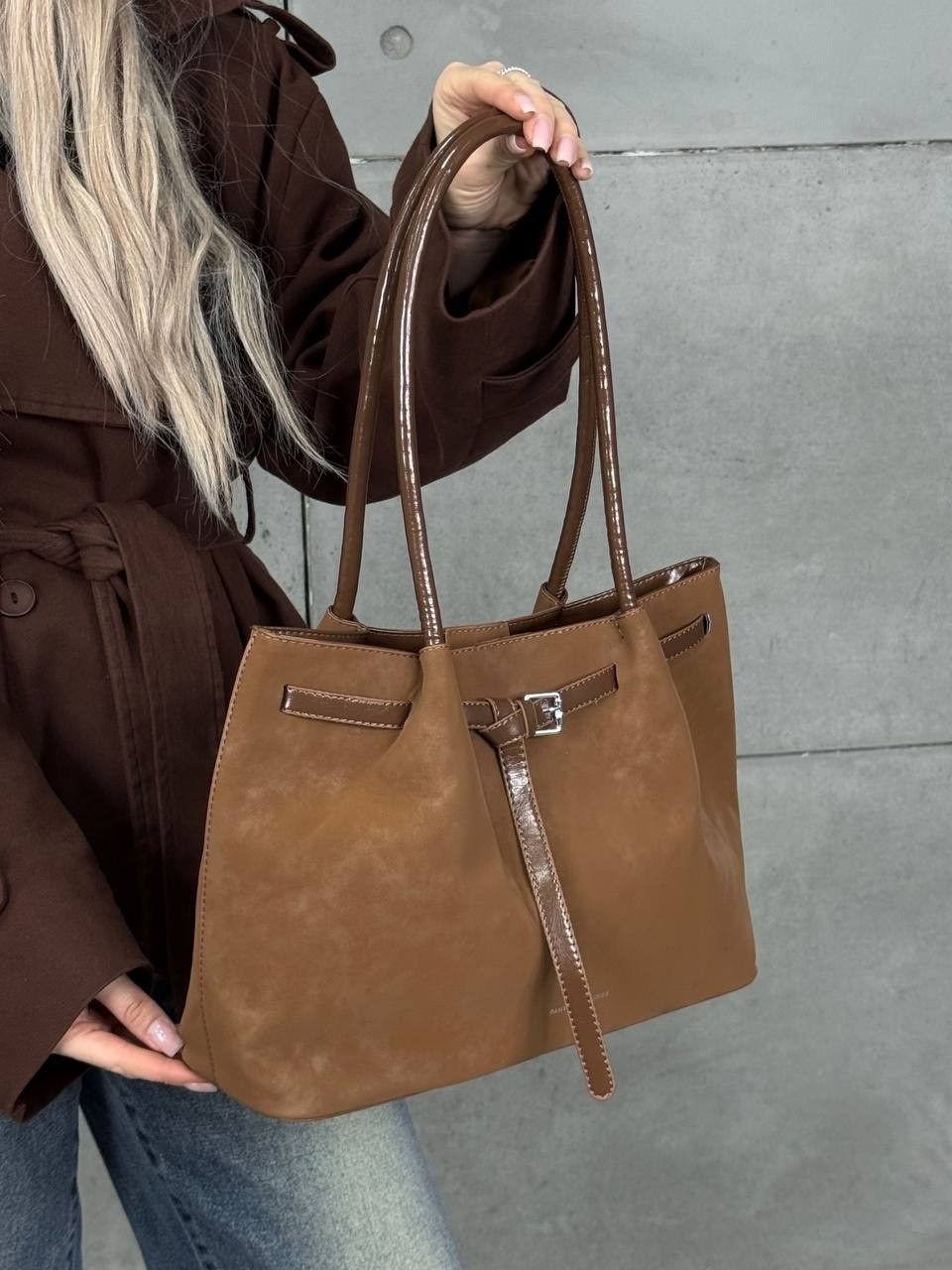 сумка женская,сумки для женщин,сумка замшевая,женская замшевая сумка,женская сумка из натуральной замши