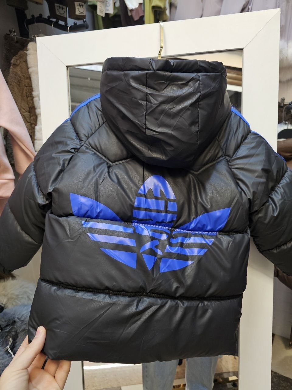 куртка мужская зимняя adidas,куртка зимняя adidas,куртка адидас,зимняя куртка adidas originals,пуховик adidas