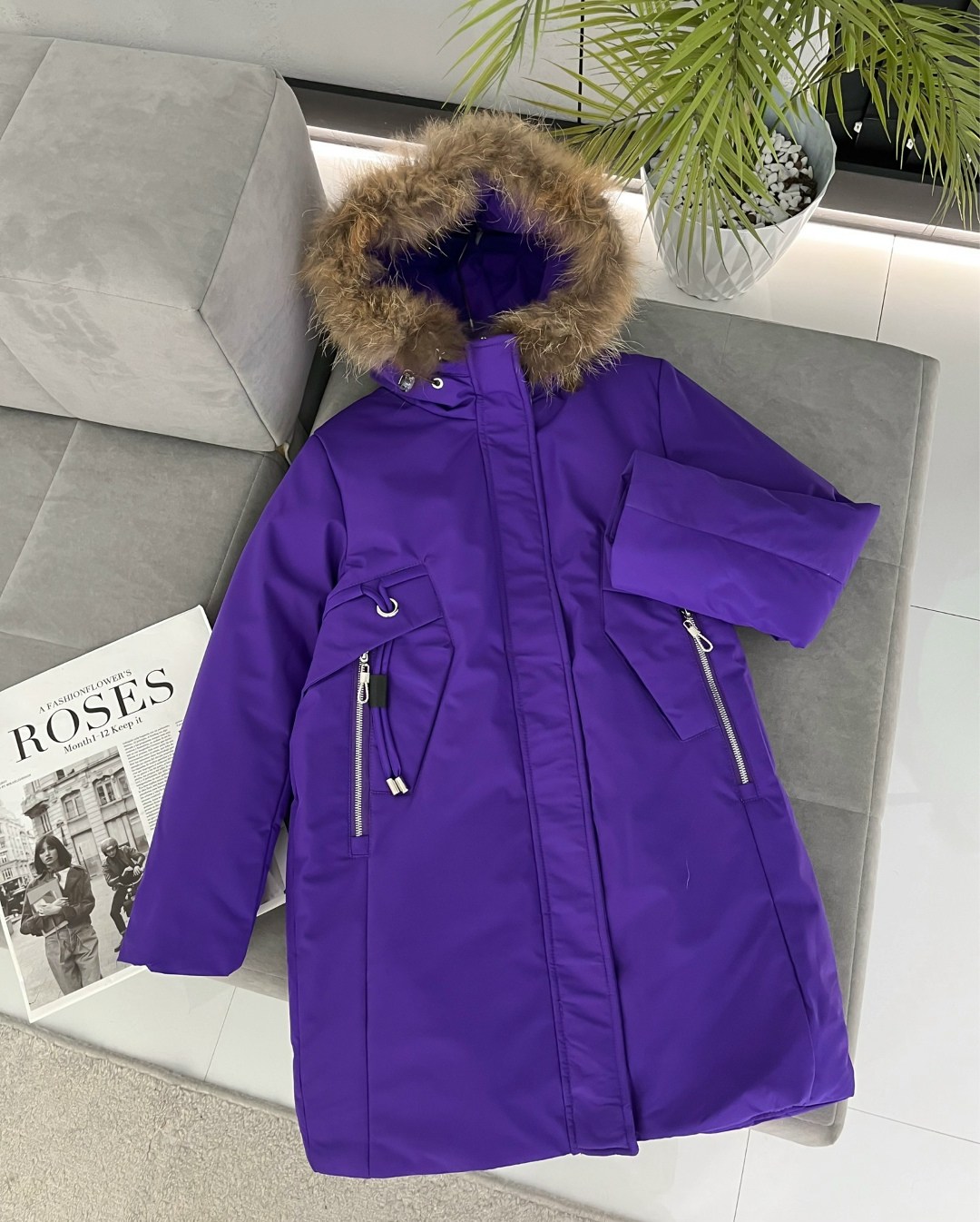 куртка зимняя для девочек,куртка детская зимняя,куртка для девочек,куртка парка для девочки,куртка детский