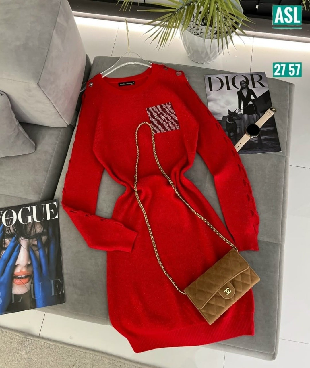 платье женское вязаное,вязаное платье,платье женская,туника женская,платье женское вязаное теплое