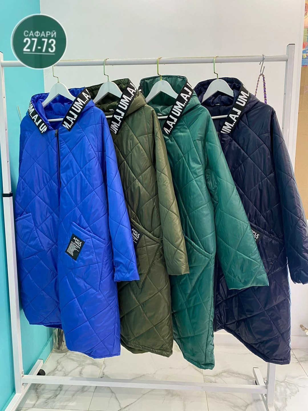 куртка удлиненная женская,женская куртка большого размера,зимняя куртка большие размеры,женские куртки больших размеров,куртка удлиненная