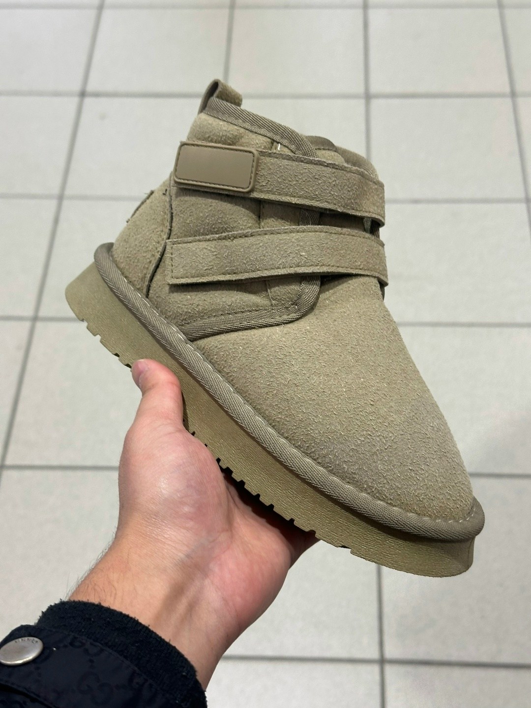 ,угги женские, зимняя,детские ботинки,обуви