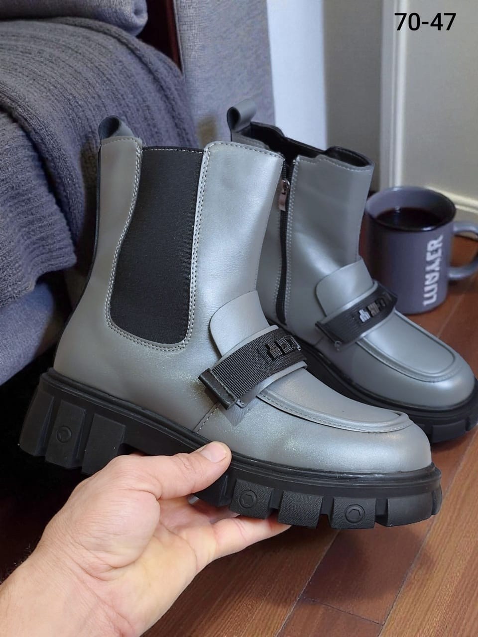 ,ботинки женские,демисезонная ,ботинки демисезонные,ботинки детские