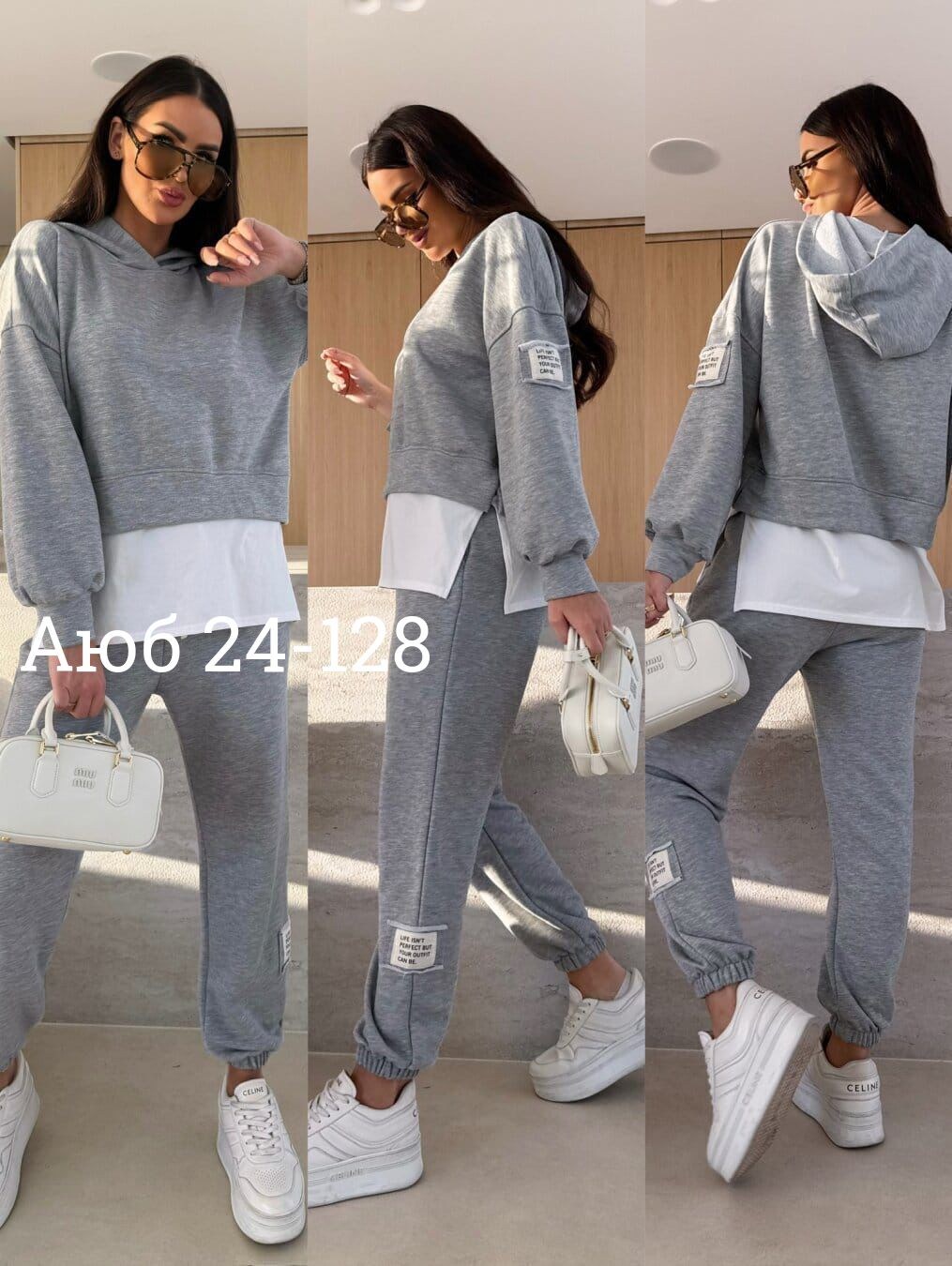 костюмы двойки,спортивные костюмы женские,спортивные костюмы,костюм двойка женская,костюм спортивные женские костюмы