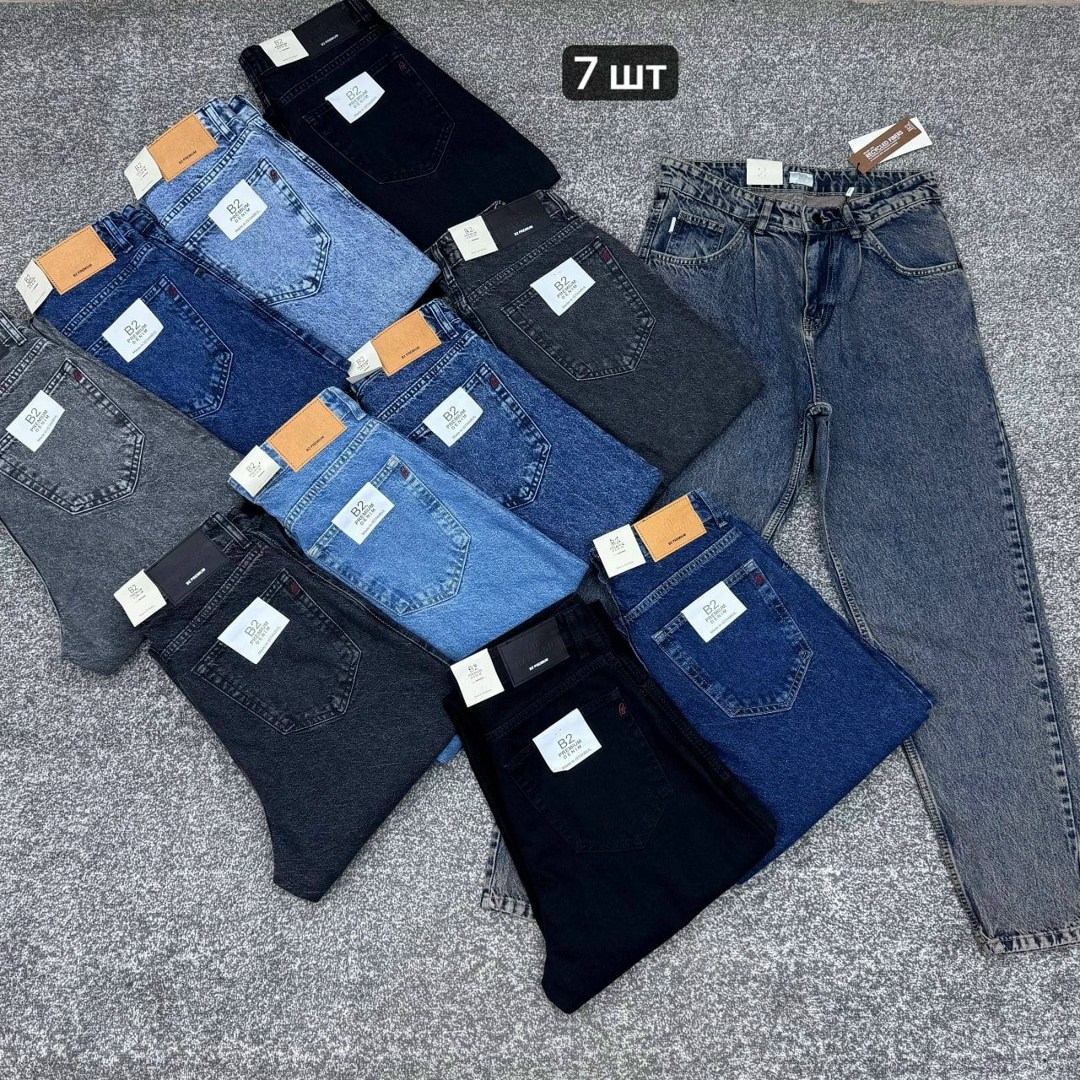 женские джинсы,брюки джинсы,джинсы мужские,джинсы мом,стильные джинсы