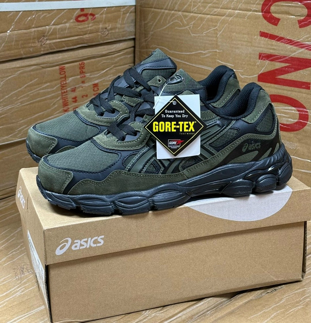 мужские кроссовки asics,кроссовки asics gel,кроссовки asics,кроссовки,кроссовки asics gel nyc